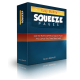 Easy Mobile Squeeze Pages - Squeeze Page With PLR