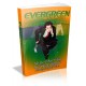 Evergreen Motivation With Master Resale Rights Ebook