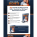 Fast Cash Secrets With Private Label Rights