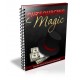 Outsourcing Magic With Private Label Rights