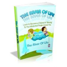 The River Of Life With MRR